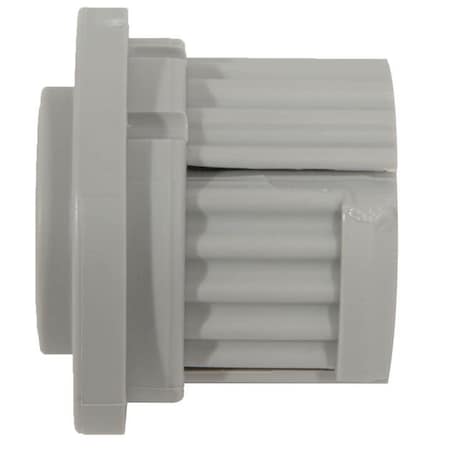 Mtd Bearing Asm-Sphere 941-00019